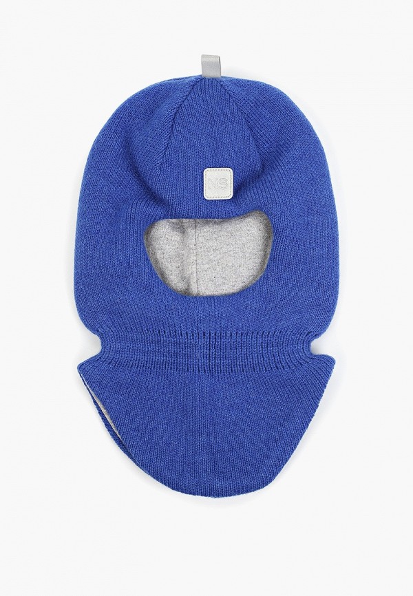 фото Балаклава nikastyle