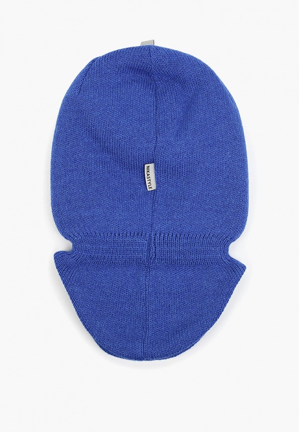 фото Балаклава nikastyle