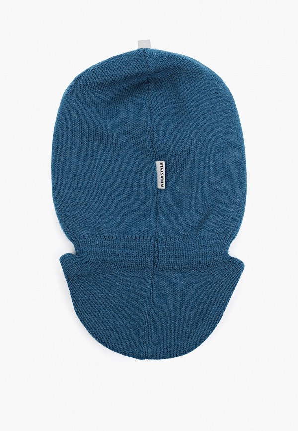 фото Балаклава nikastyle