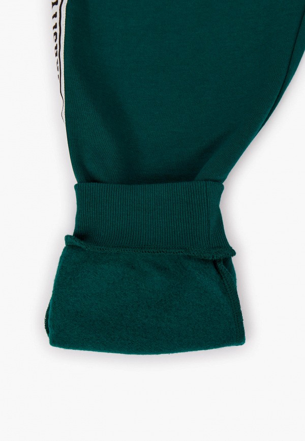 фото Брюки спортивные modis