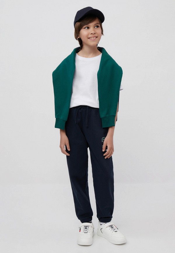 фото Брюки спортивные modis