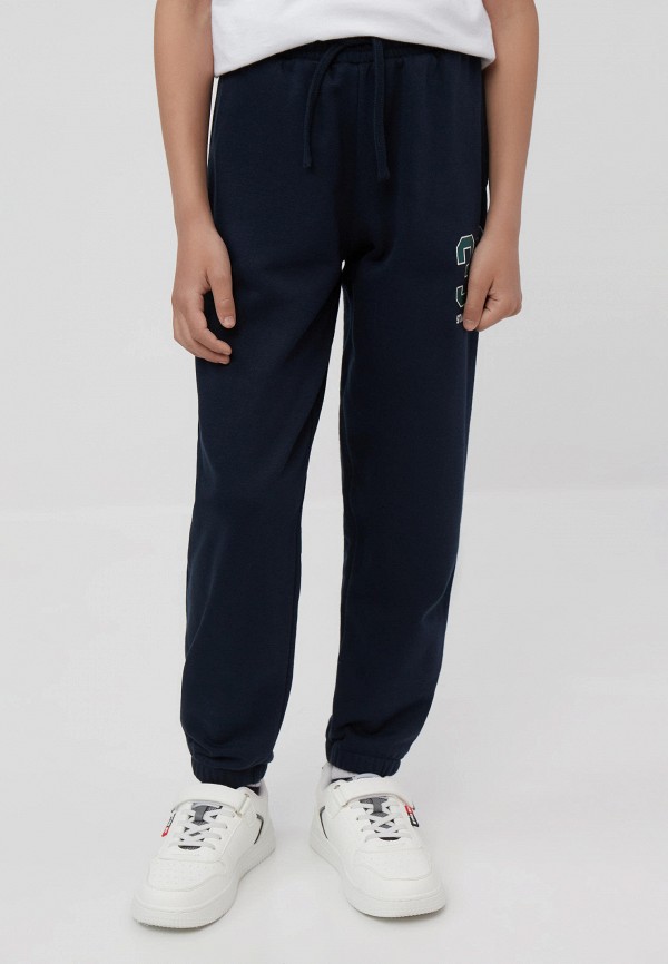 фото Брюки спортивные modis