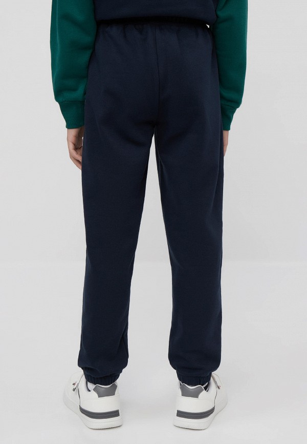 фото Брюки спортивные modis