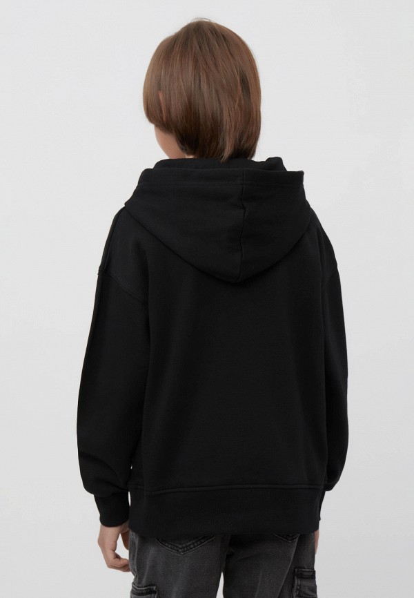 фото Худи modis