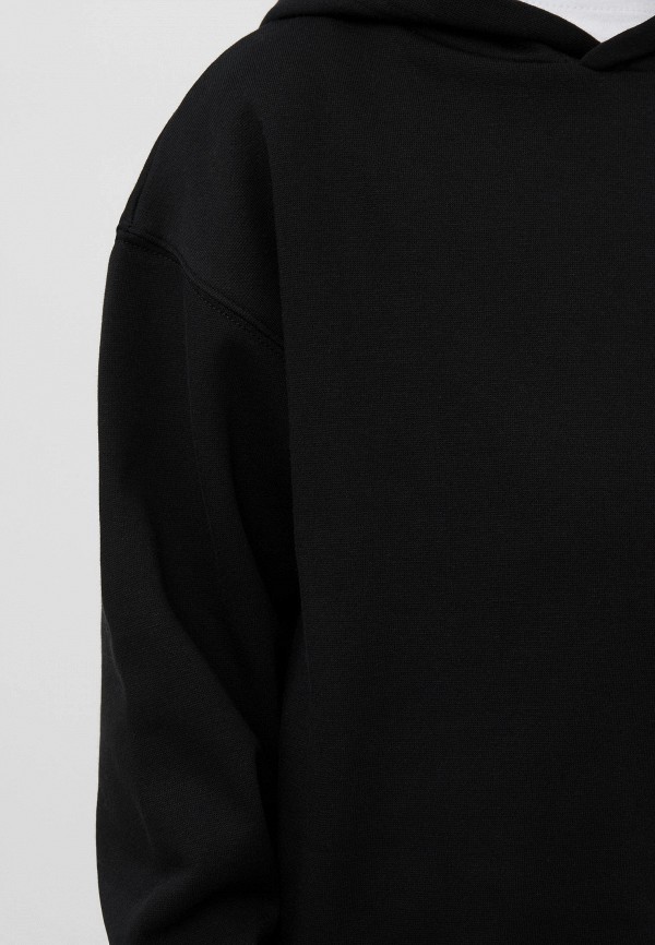 фото Худи modis