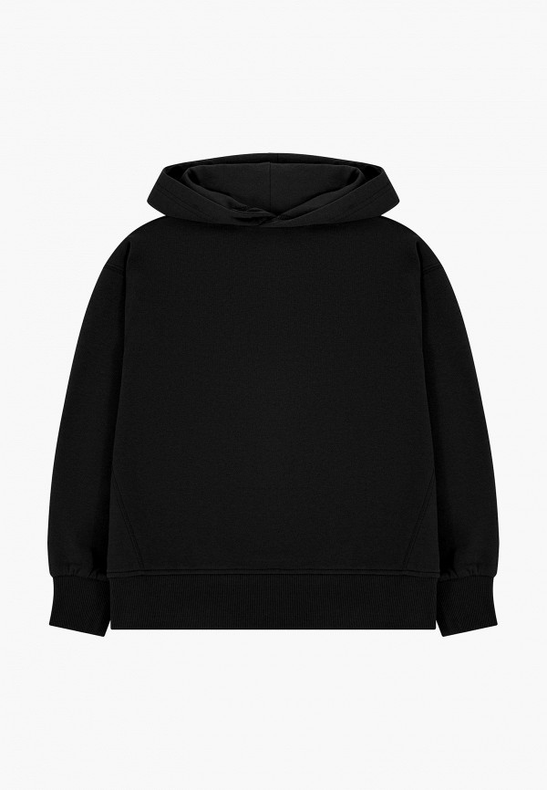 фото Худи modis