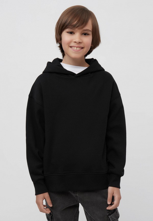 фото Худи modis