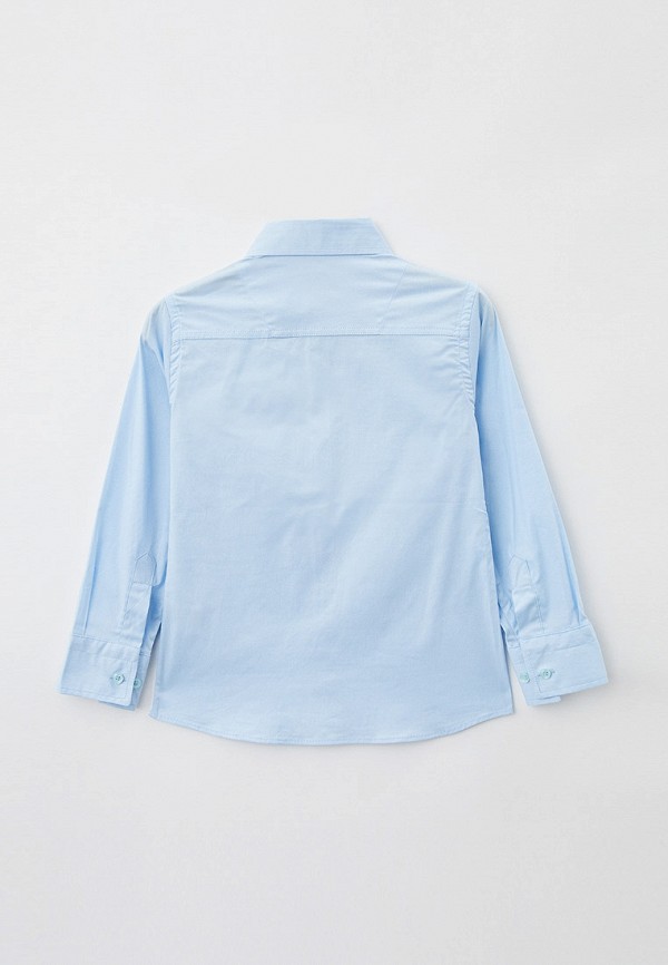 фото Рубашка ayugi jeans