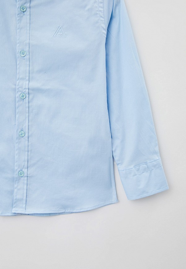 фото Рубашка ayugi jeans