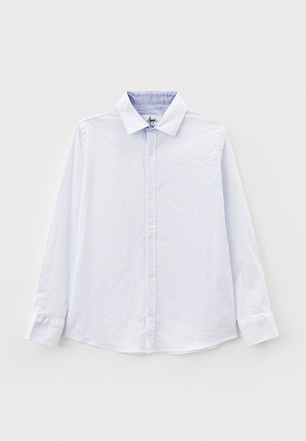 фото Рубашка ayugi jeans