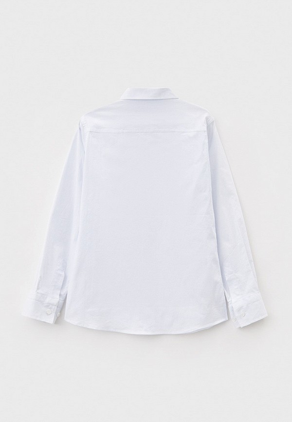 фото Рубашка ayugi jeans