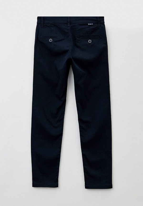 фото Брюки ayugi jeans