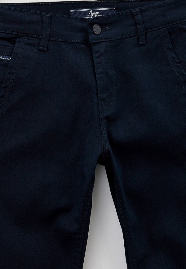 фото Брюки ayugi jeans