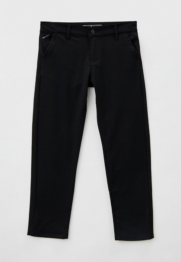 фото Брюки ayugi jeans