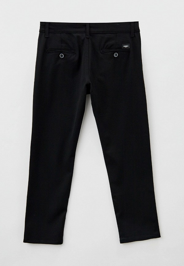 фото Брюки ayugi jeans