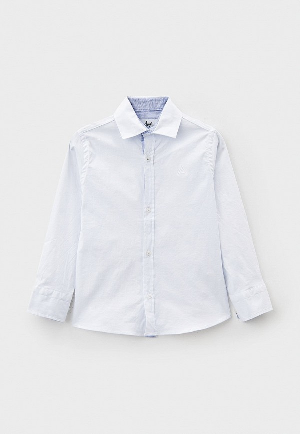 фото Рубашка ayugi jeans