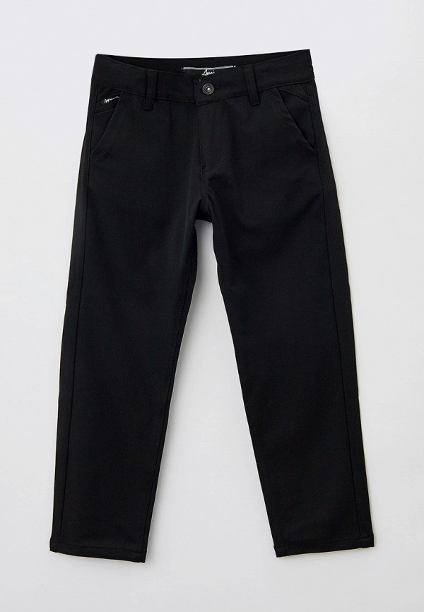 фото Брюки ayugi jeans