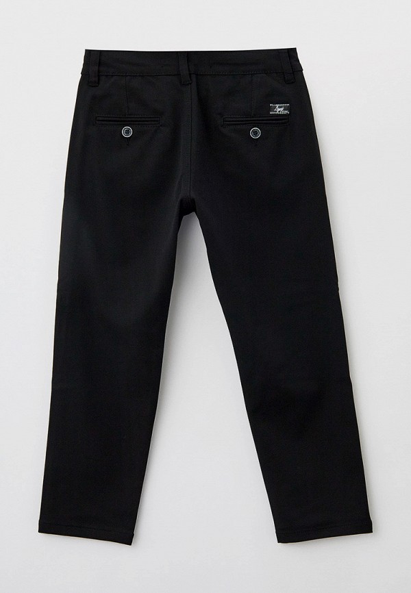 фото Брюки ayugi jeans