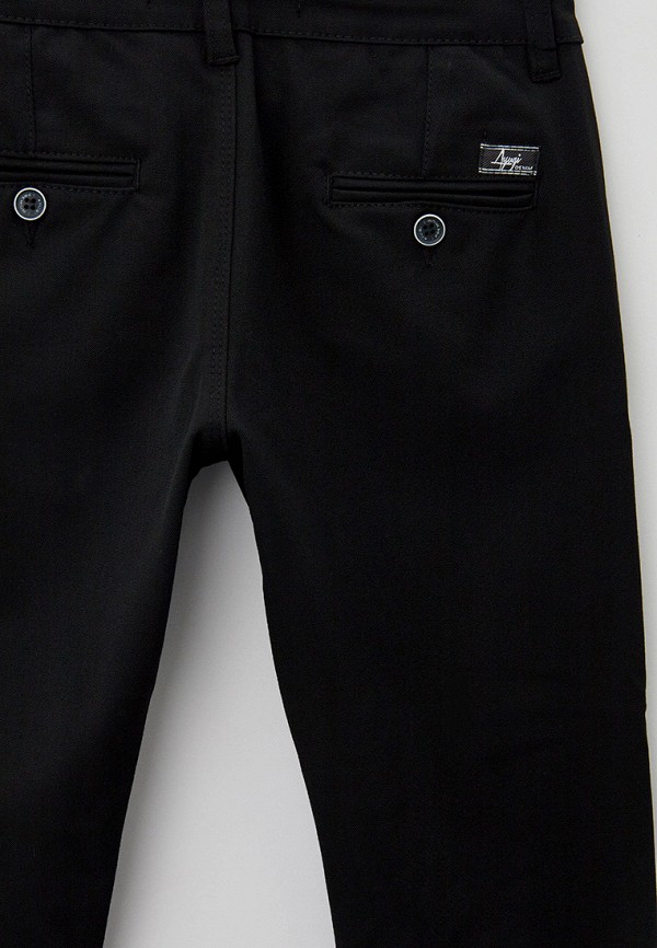 фото Брюки ayugi jeans