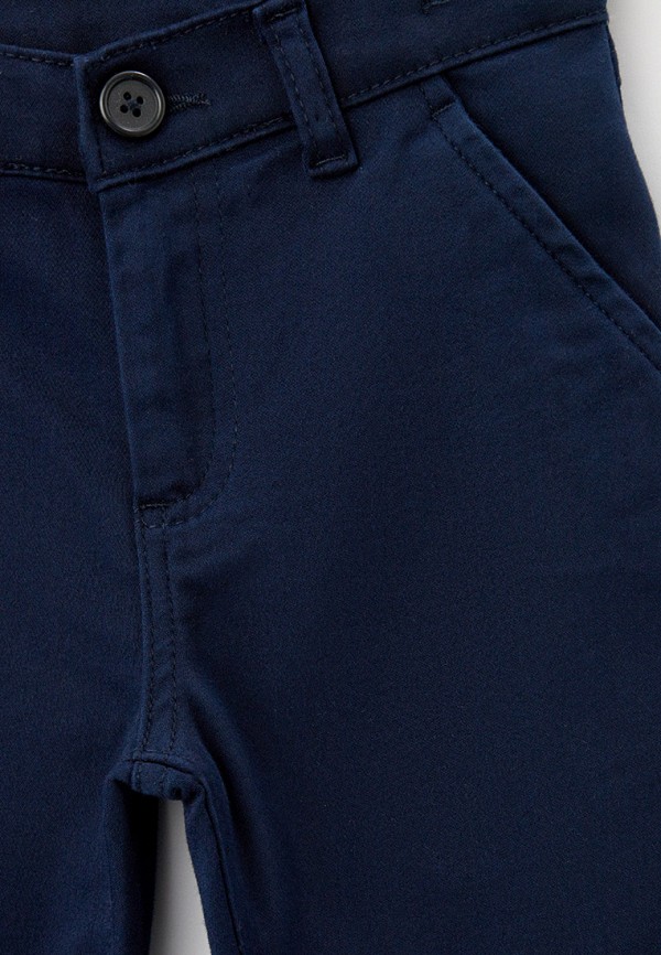 Брюки DeFacto синий, размер 11, фото 3