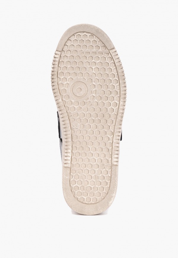 фото Туфли zenden first