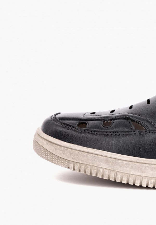 фото Туфли zenden first