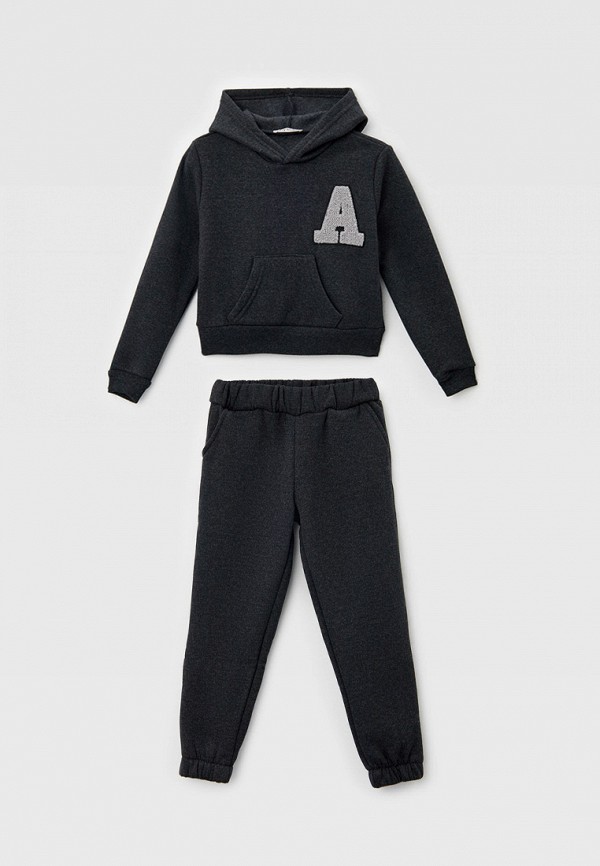 фото Костюм спортивный d&f