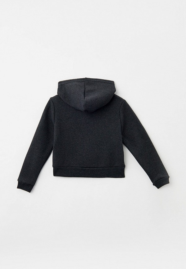 фото Костюм спортивный d&f