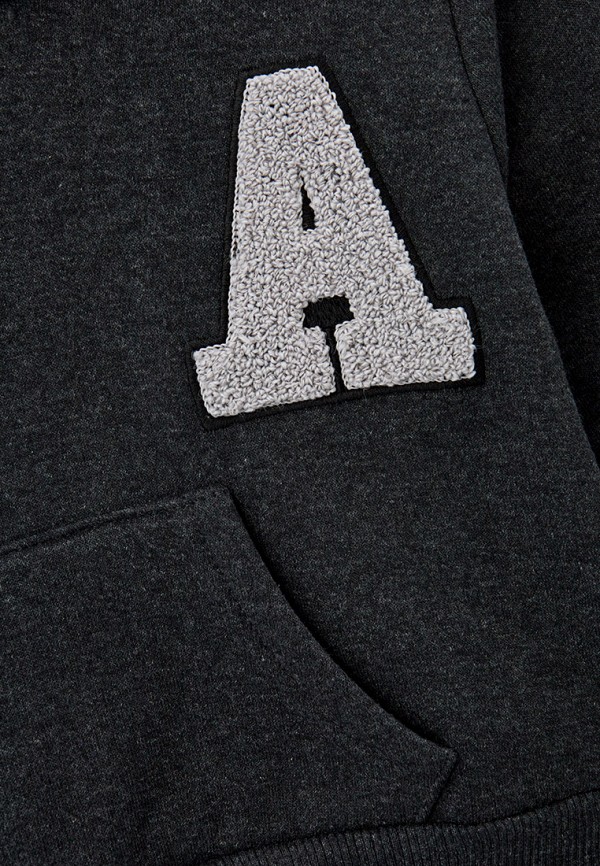 фото Костюм спортивный d&f