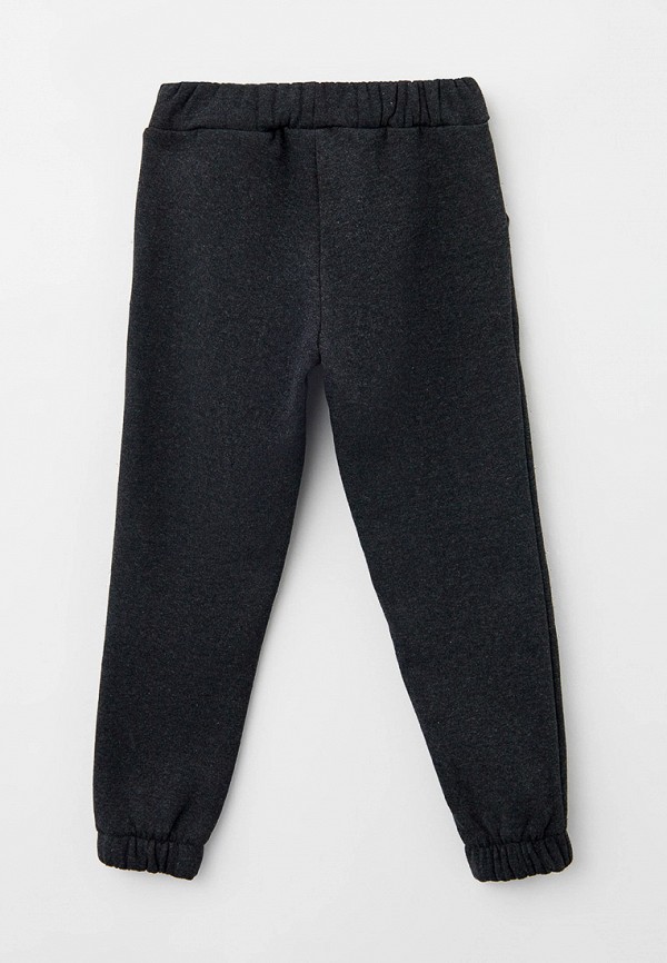 фото Костюм спортивный d&f