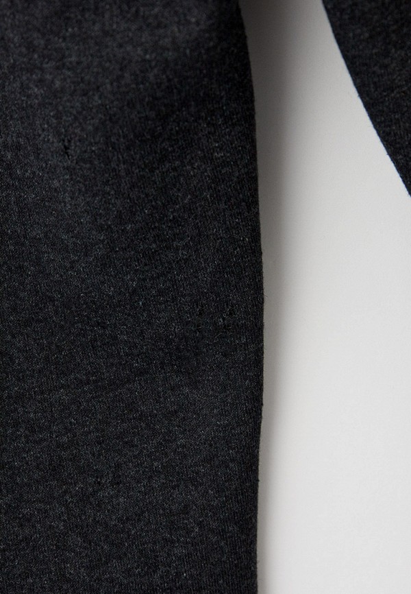 фото Костюм спортивный d&f