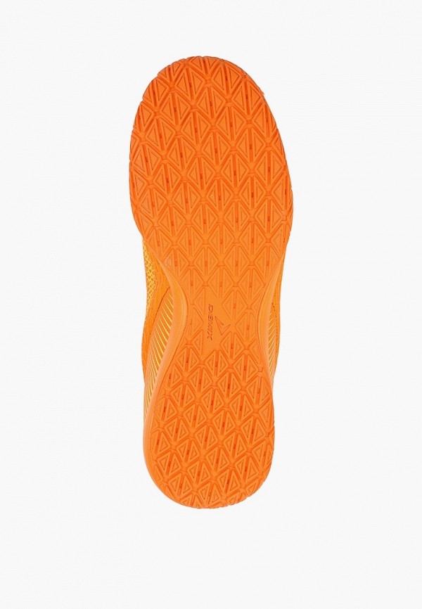 фото Бутсы зальные demix