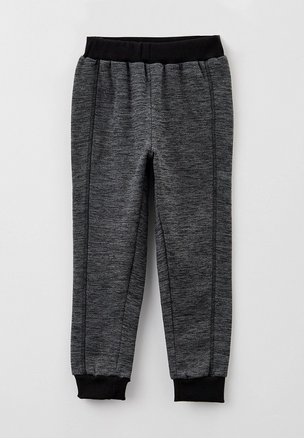 фото Костюм спортивный nikastyle