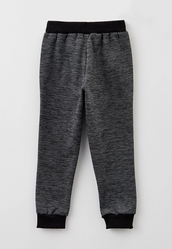 фото Костюм спортивный nikastyle