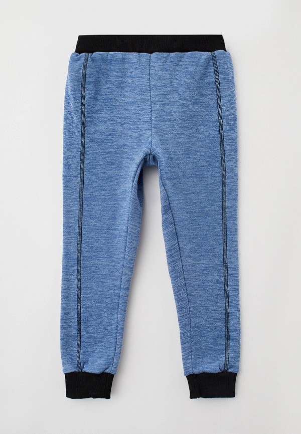 фото Костюм спортивный nikastyle