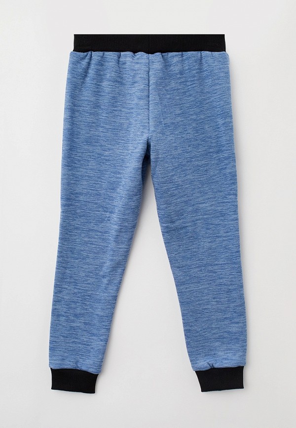 фото Костюм спортивный nikastyle