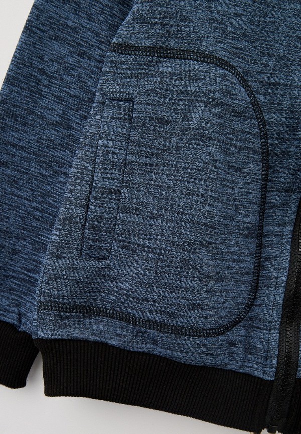 фото Костюм спортивный nikastyle