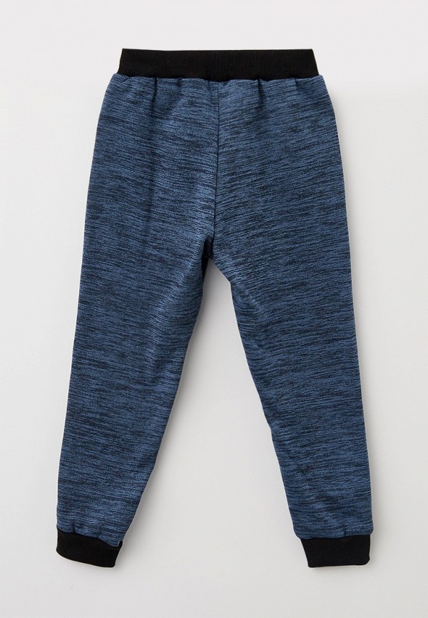 фото Костюм спортивный nikastyle