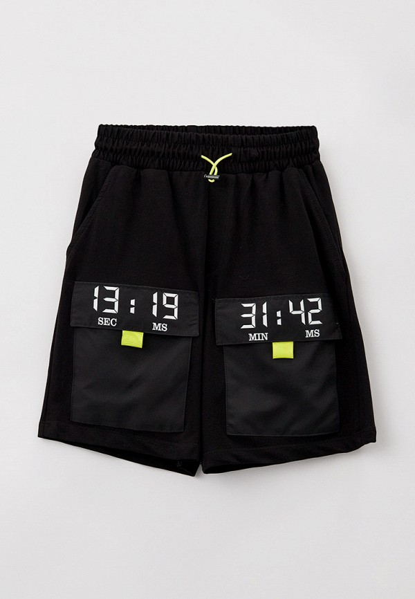 фото Костюм спортивный marions