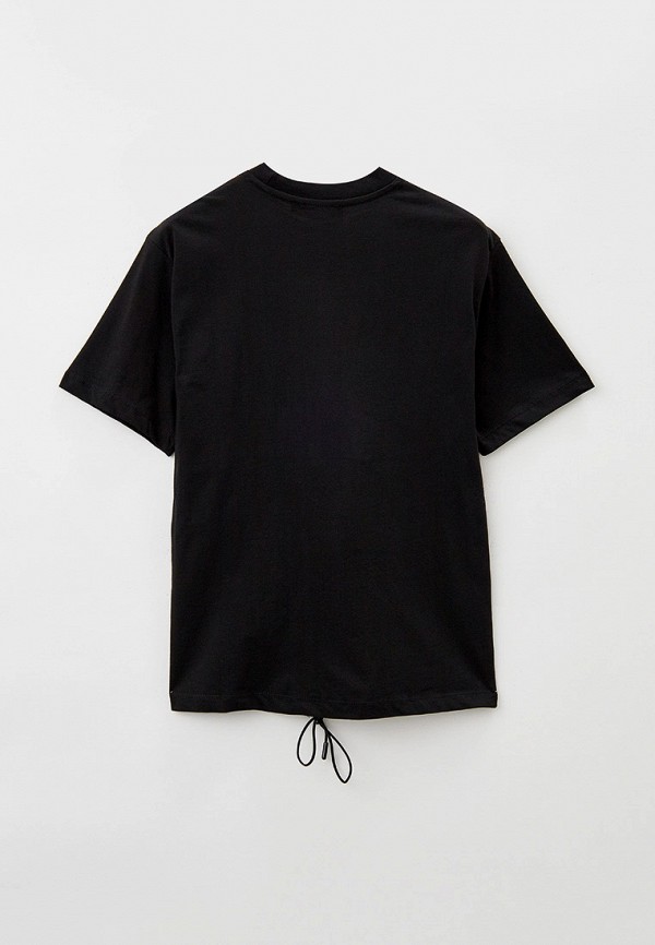 фото Костюм спортивный marions