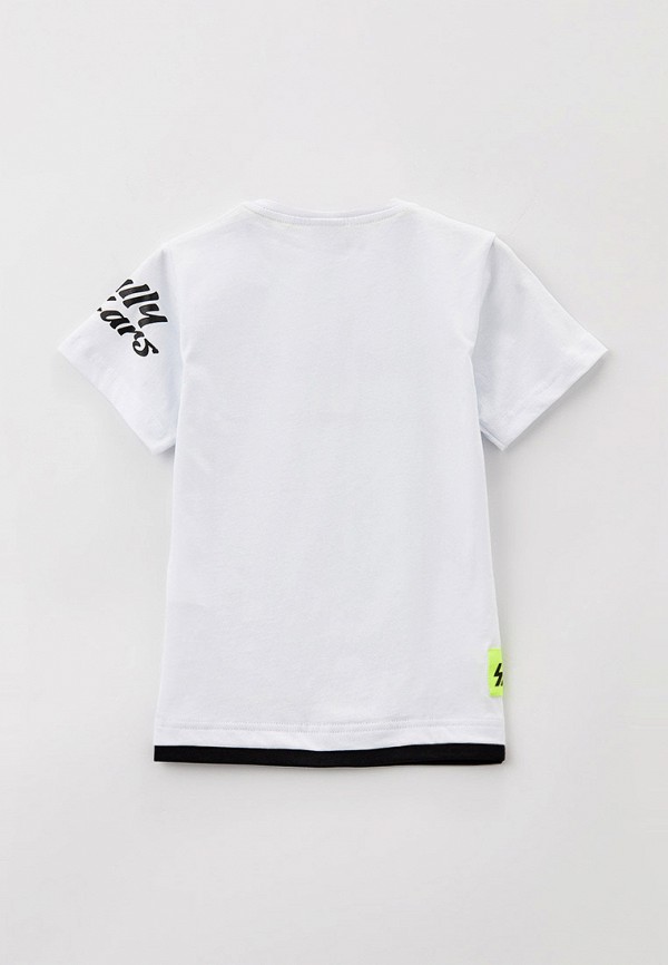 фото Костюм спортивный beneti