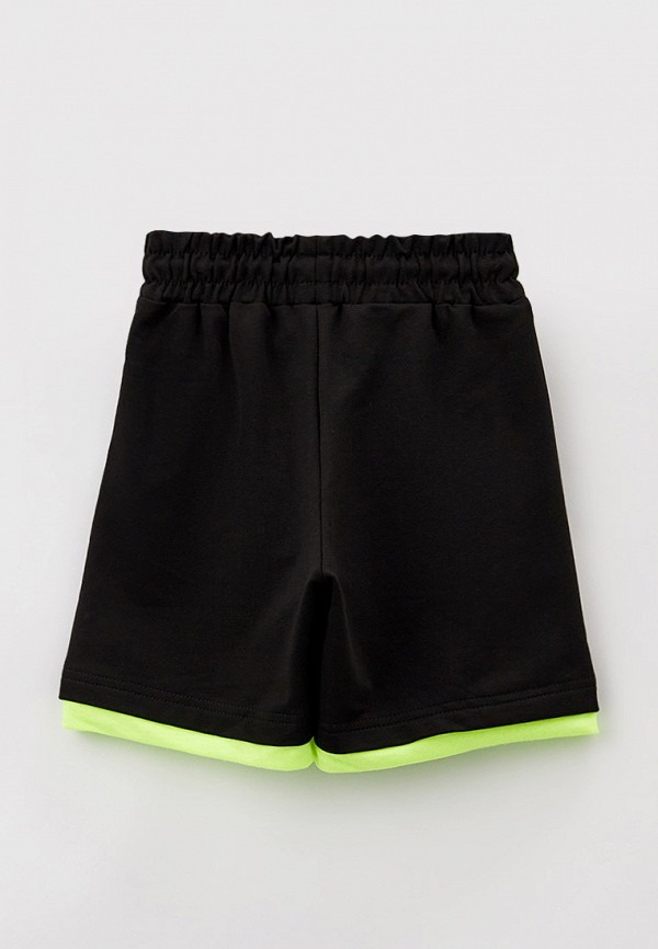 фото Костюм спортивный beneti