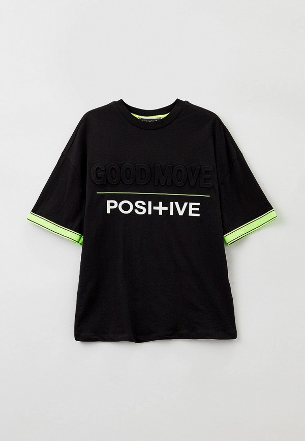 Футболка Marions 1355₽