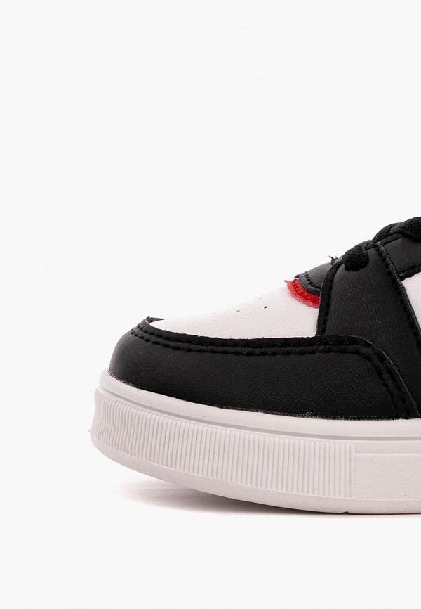 фото Кеды zenden first