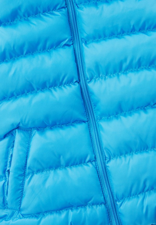 фото Жилет утепленный d&f