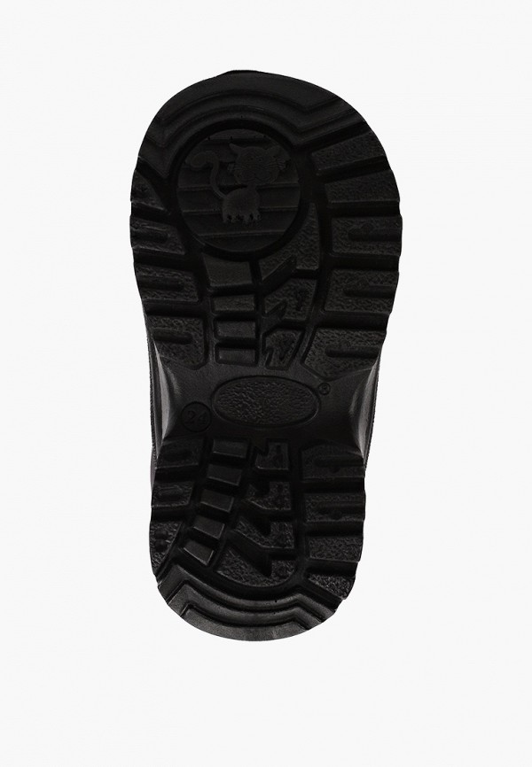 фото Сапоги nikastyle