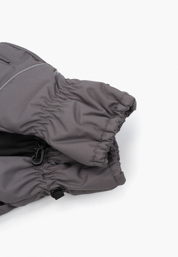 фото Перчатки nikastyle