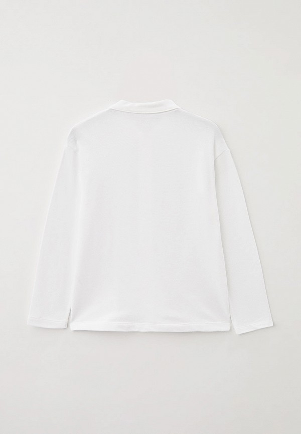 фото Рубашка mark formelle