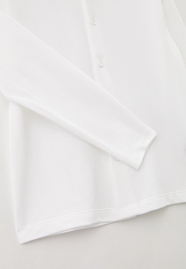 фото Рубашка mark formelle