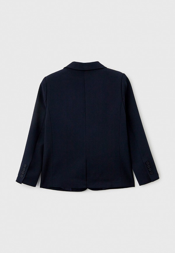 фото Костюм playtoday